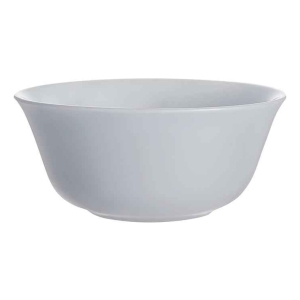 Pack 6 Bols 12cm Granit Ref.n6615 Carine Luminarc P G