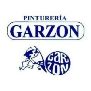 4 Lt Protector Para Madera Al Agua Lusol