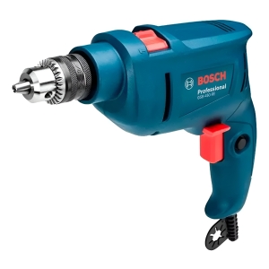 Taladro Bosch Gsb 450 Re - 10mm - Pg