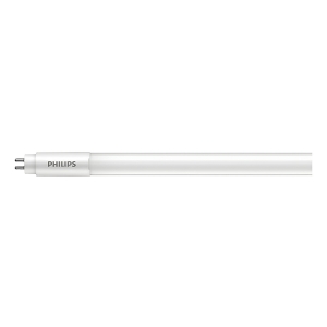 Tubo Led T5 Essential De 8w, Neutro - Philips L27141