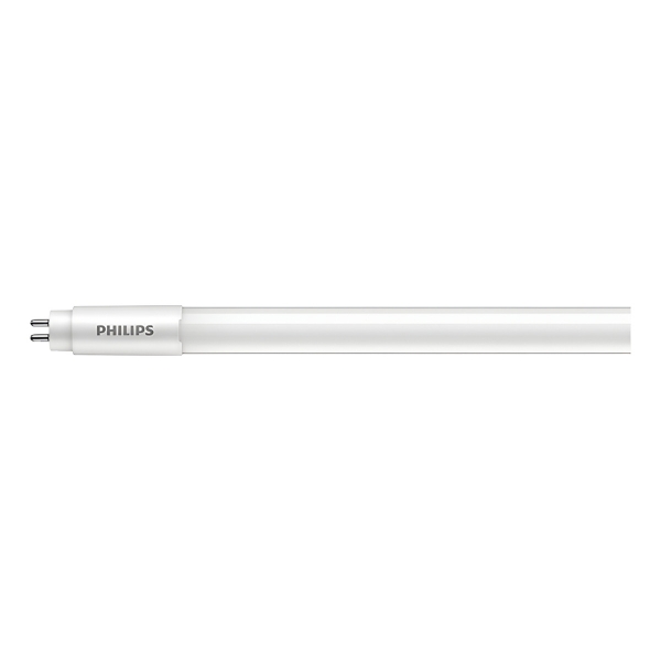 Tubo Led T5 Essential De 8w, Neutro - Philips L27141