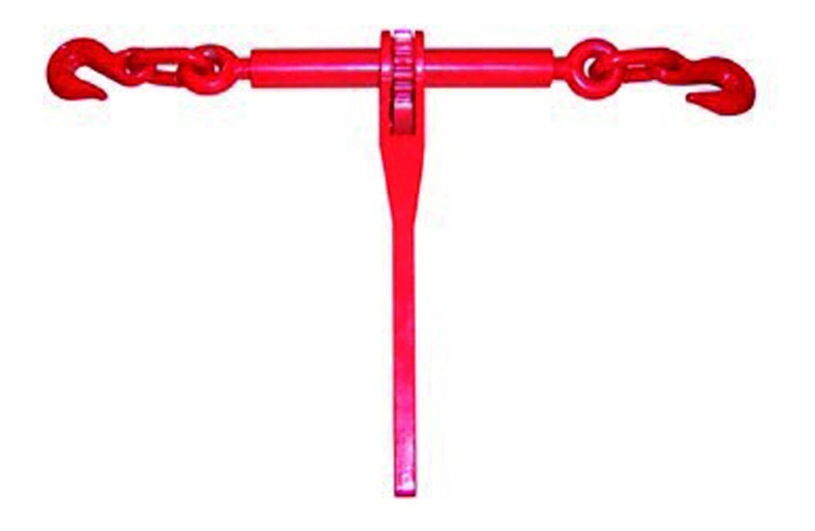 Tensor Para Cadena 1/2 Pulgada Hk Hk02f05