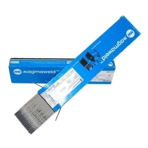 Caja De 5kg Electrodo Para Soldadora 3.25mm R13 Magmaweld