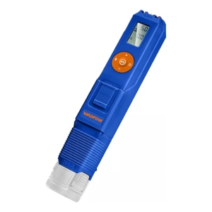 Mini Compresor Inflador De Aire 12v S12 Wadfow Wln1512 - Tyt