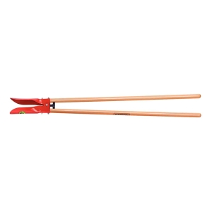 Pala Pozo B.largos 1.20mt. Tramontina 77562/503-7534/70