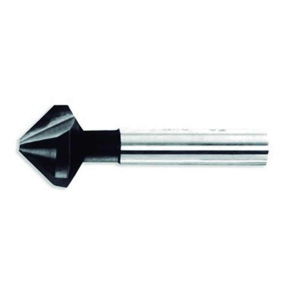 Mecha Avellanadora Cónico Hss 16.5mm (max) Ecef