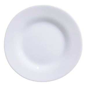 Pack 12 Platos Postre 19cm Granit Ref.n6613 Carine Luminarc