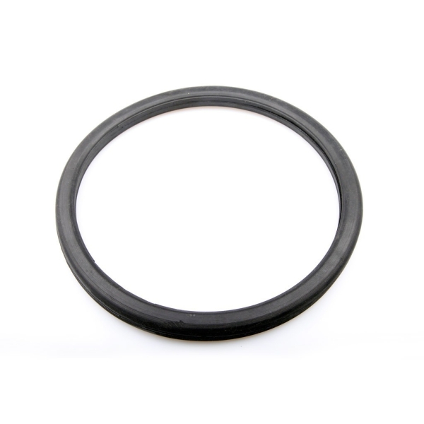 Pack 10 Aros De Goma Para Sellar Cañería Y Acc De Pvc 40mm