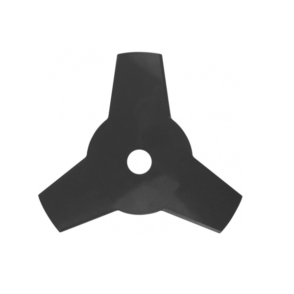Cuchilla Para Desmalezadora 230mm Ingco Abcb01