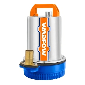 Bomba 24v Sumergible 240w Wadfow Wwpqdc24