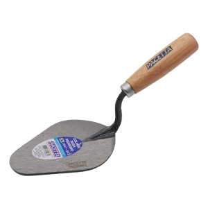 Cuchara Albañil 6'' 204706 Pacetta