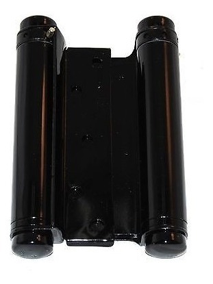 Bisagra Vaiven Doble 5 Pulgadas Cod 2052 !