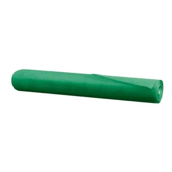 Tejido Mosquitero De Fibra Verde 1.2mt Precio Por Metro