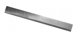 Cuchilla Garlopa Hss(18%tung)310x35x3mm(españa) Kadur X