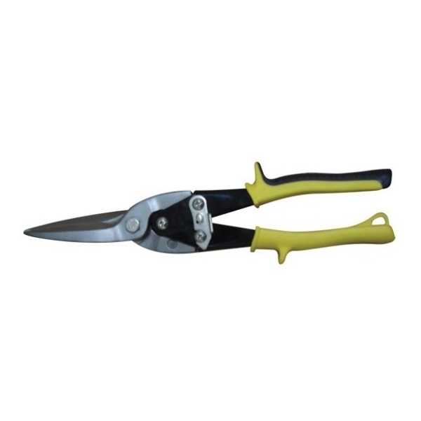 Tijera Aviador Para Cortar Chapa Neo Tav9012ch Corte Centro