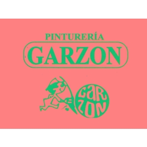 Puntero Regulable P/ikon160 Lavor 6.002.0637