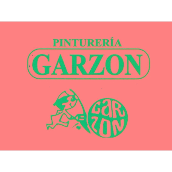 Puntero Regulable P/ikon160 Lavor 6.002.0637