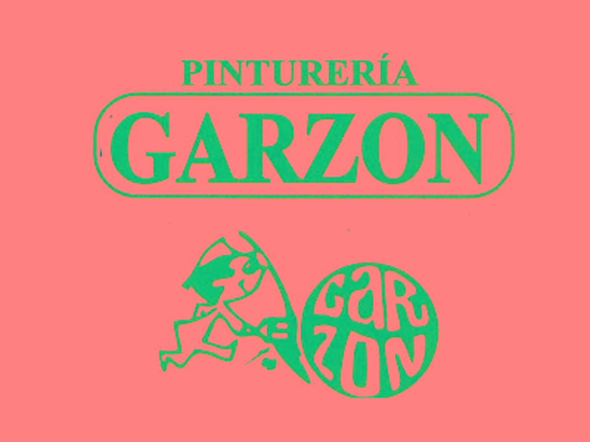 Puntero Regulable P/ikon160 Lavor 6.002.0637