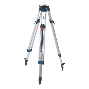 Tripode P/nivel Optico Bosch Bt 160- Pg