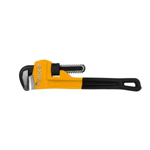 Llave De Caño Tubo Stilson 12 Pulgadas Ingco Hpw0812