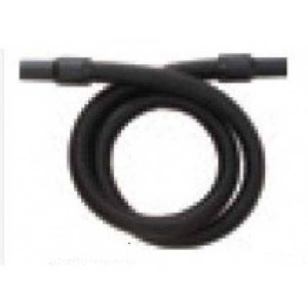 Manguera Flexible.p/aspiradora Vac22 Lavor B7.999.0