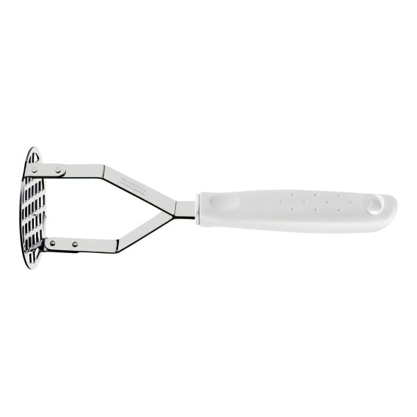 Pisa Papas Puretera Utilita Blanca Tramontina 25655/180 P G