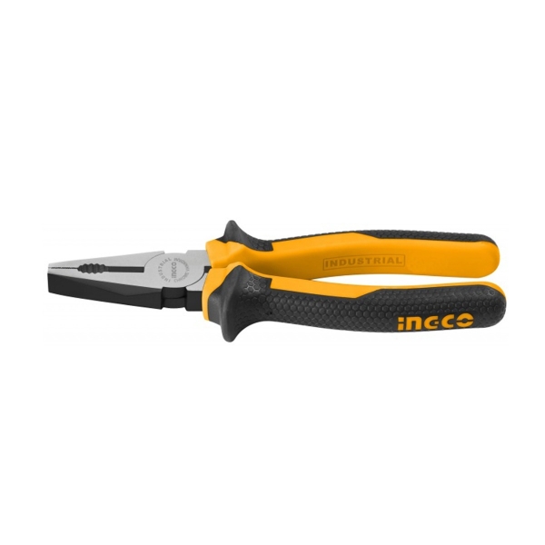 Pinza Universal 6 Pulgadas Ingco Hcp28160