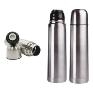 Termo Mega Slim 1l Acero Inox Msl100ccgb P G