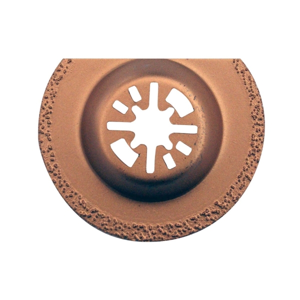 Accesorio Para Multifunción Gladiator Mu800/1a01b 21/2puLG