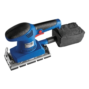 Lijadora Orbital 200w Tramontina