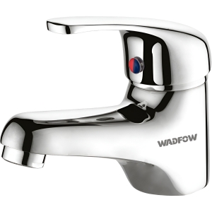 Canilla Monocomando Lavatorio 35mm Wzd1501 - Pg