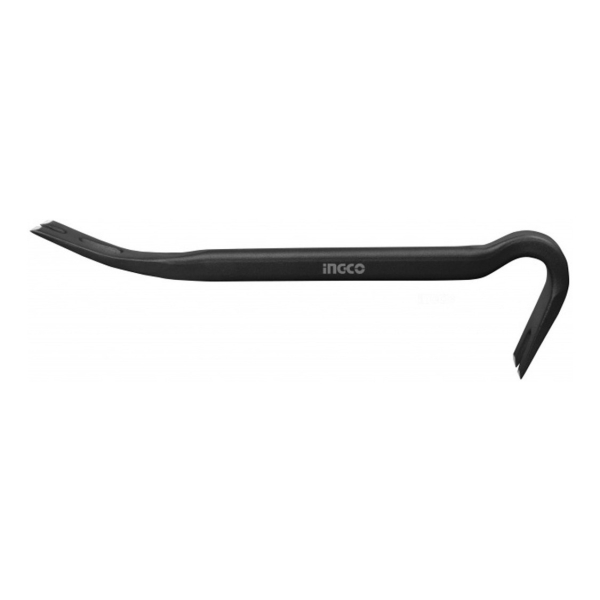 Barreta Uña De Hierro 90cm X 29mm Ingco Hwba01362