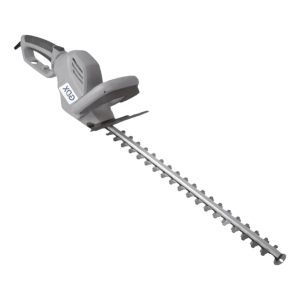 Corta Cerco Eléctrico 650w Hw-ht650 Gdx