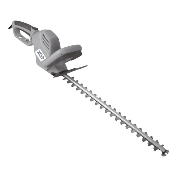 Corta Cerco Eléctrico 650w Hw-ht650 Gdx