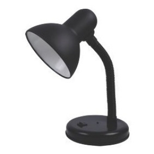 Portatil Comun De Escritorio Negra