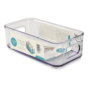 Organizador Para Heladera 10.2 X 20.3 X 6.4cm