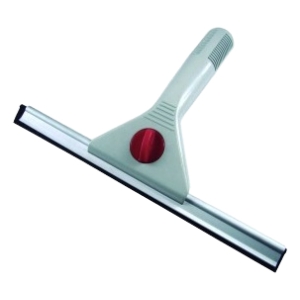 Lampazo P/vidrio(limpiavidrios)plástico,40cm Universal
