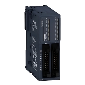 Módulo De Expansión Tm3 32 Di 24vdc Conector He10