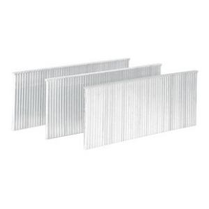 Clavos 1 3/16 (30mm)p/clne-23 Truper Clneu23-30 Cx10000