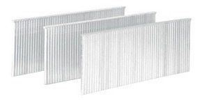 Clavos 1 3/16 (30mm)p/clne-23 Truper Clneu23-30 Cx10000