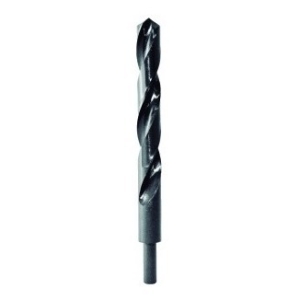 Mecha Cil.hss Lamin.(d:62-64hrc)cola Rebaj. Ecef 19mm Re