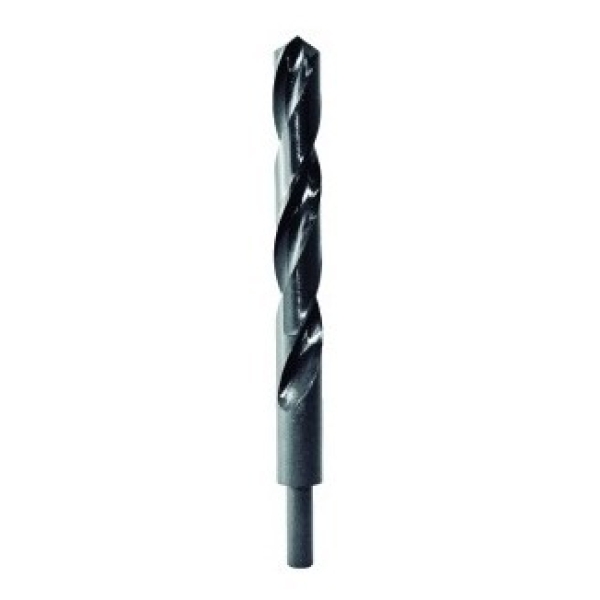 Mecha Cil.hss Lamin.(d:62-64hrc)cola Rebaj. Ecef 19mm Re