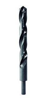 Mecha Cil.hss Lamin.(d:62-64hrc)cola Rebaj. Ecef 19mm Re