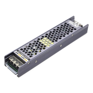 Fuente De 100w Ac200-240v -dc24v Dimmer (1-10v)