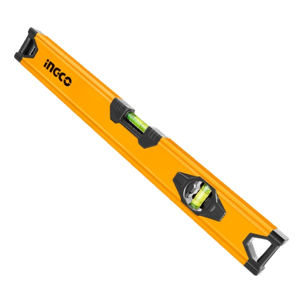 Nivel Super Select 60cm Ingco Hsl58060 - Pg