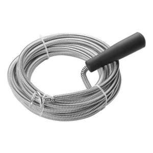 Cinta Destapa Caño Gruesa 9mmx10mtrs Wokin P G