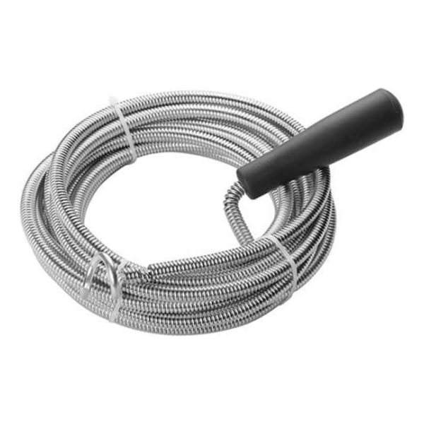 Cinta Destapa Caño Gruesa 9mmx10mtrs Wokin P G