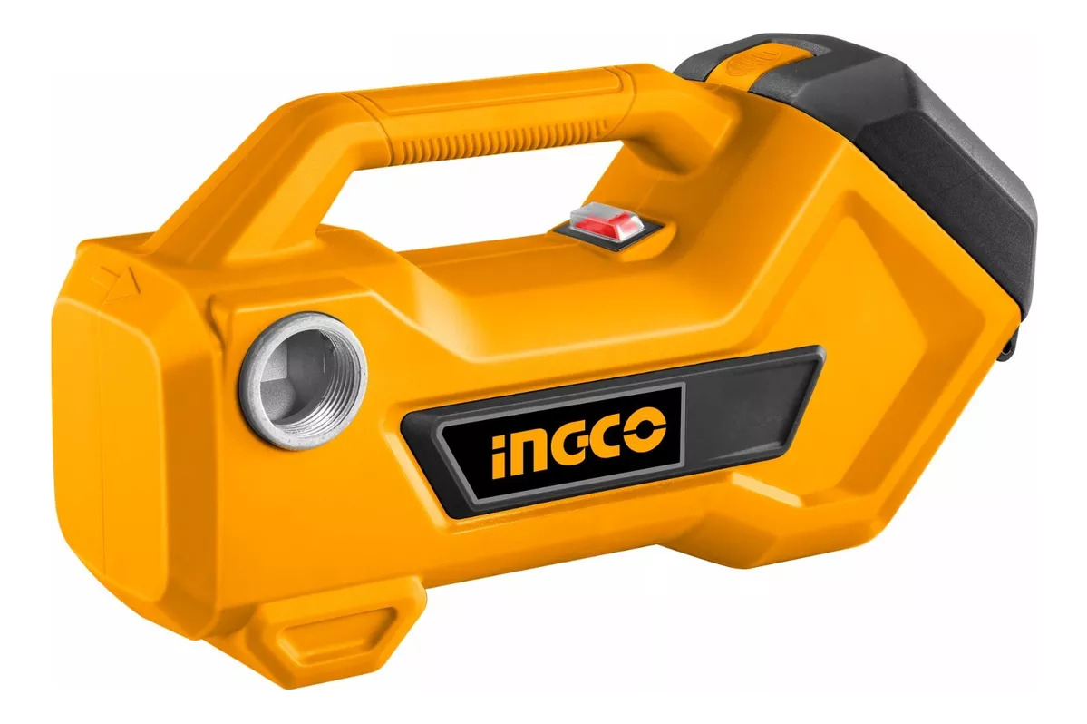 Bomba De Trasiego Para Liquidos Bateria 20v P20s Tpli2001