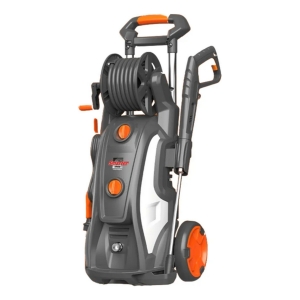 Hidrolavadora Smarter 150s 3200w 225 Bar