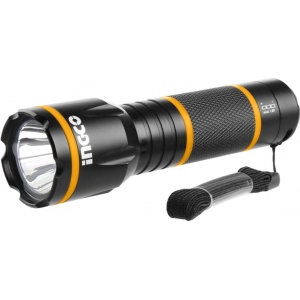 Linterna Cree Led 3w 135 Lumen Ingco Hfl013aaa1